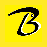 Chargement Blob