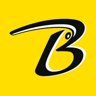 Chargement Blob