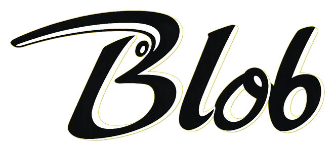 Blob