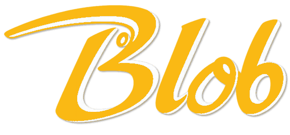 Blob
